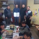 담양자동차정비 이미지