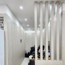 표가네명품순두부동남점 이미지