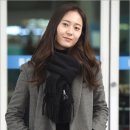 크리스탈 이미지