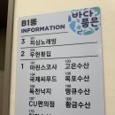 피싱노래연습장 이미지