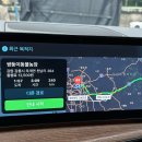 혜정농장 | 2025 6월 동해 스카이레이스 21K와 짧은 여름 휴가