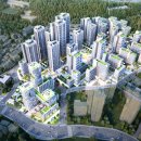 신림동 난곡동-8 서울신문