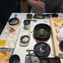 달인참치 이미지