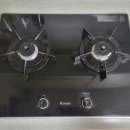 코오롱아파트경로당 이미지