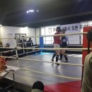 은평 삼산체육관 이미지