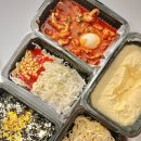 씨유 천안5산단로점 | 천안 풍세 감성닭발 닭발러버가 쓰는 찐찐찐 닭발맛집 내돈내산 추천 후기