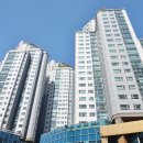 용산-103 이미지