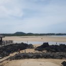 가인팬션 이미지