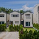 동주풀빌라 이미지