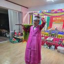 칠성 | 대구유명한점집에서의 상담 후기 - 칠성선녀