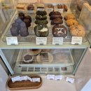 블루샥 서울양평역점 이미지