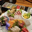 술의온도 이미지