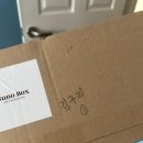 모정기사식당 | [여섯 번째]