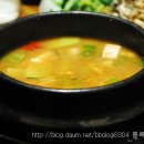 정강희 두부마을 이미지