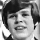 Herman's Hermits There's A Kind Of Hush 1967﻿ 이미지