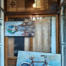 전주난장 이미지