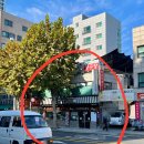 곽만근갈비탕상봉점 이미지