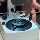 티파니 | 티파니앤코 솔리테어링 후기 | 티파니앤코 다이아 2부반지, 프로포즈링 강추