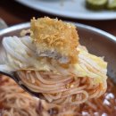 서라벌쇼핑센타 | 울산 진장동 맛집 | 코스트코 근처 손영환비빔국수칼국수 진장직영점 아이 동반 솔직 후기