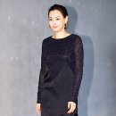 바른 자세 모델 워킹 이미지