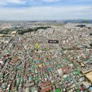 신월동214 이미지