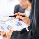 세무회계고유 이미지