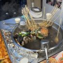 부촌튀김 이미지