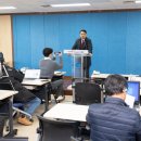 한상드림 이미지