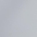 금맥한의원 이미지