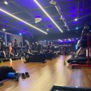 빅스짐 마산점 이미지