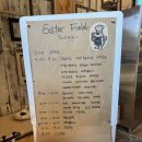 삼사오성형외과의원 | 서귀포피부관리 V라인 패키지 슈링크,스킨보톡스 후기