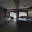 구로시장약국 이미지