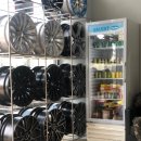 티스테이션 담양점 | 광주 타이어, 내돈내산 타이어 교체 / feat 최저가/ 타이어 비즈 예약