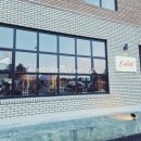 그락스 | 분위기 좋은 스페인 음식점, 춘천 동면 그락스 GRAX