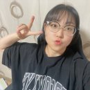 현헤어아트 이미지