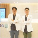 청담포레의원 이미지