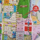 새롬프라자1 이미지