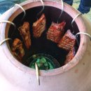 현재펜션민박 이미지