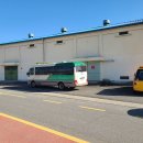 금산농협 이미지