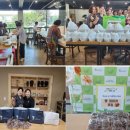 심가네김치삼겹살 이미지