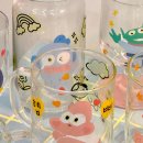 새두산유치원 이미지