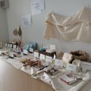 중랑구 환경교육센터 이미지