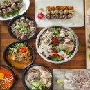 서가네순대국 - 노원구 동일로 1541 | 서가네순대국