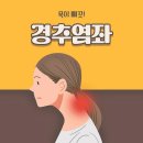 성복한의원 이미지