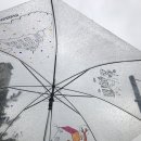 주식회사미래엔 이미지