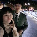 한길웨딩 | 11. 전주 향교 야외 결혼식 참관 : 한길웨딩 뷔페 식사 후기