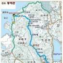 천종사 Daum카페