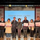 스타여행사 이미지