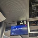미소바이오텍 | [미국여행/북캘리포니아] California Bay Area 여행 - San Francisco, San Jose, Santa Clara