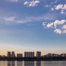 광진구청 이미지